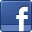 Become our Friend on Facebook