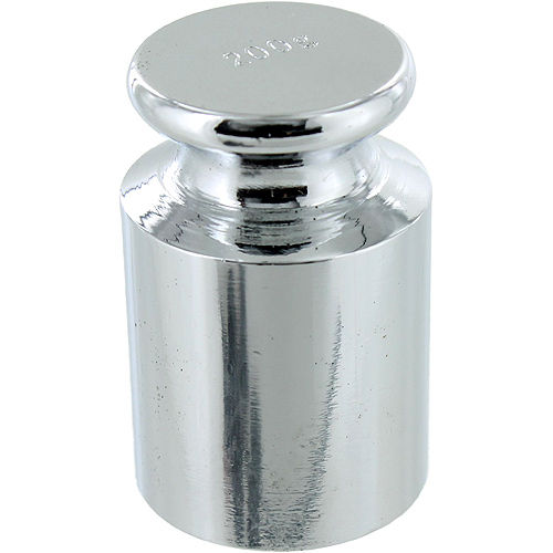200g Calibration Weight by