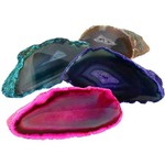 Buy Agate Geode Half. Buy Agate Geode Half.