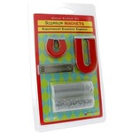 Buy Alnico Science Kit. Buy Alnico Science Kit.