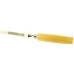 Buy Bi-Metal Compound Bar. Buy Bi-Metal Compound Bar.