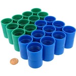Buy Bottle Connector Classroom Set of 20.