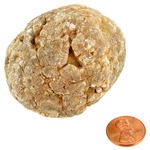 Buy Break Open Your Own Single Geode. Buy Break Open Your Own Single Geode.