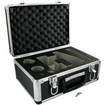 Buy Carrying Case for GE-5. Buy Carrying Case for GE-5.