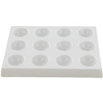 Buy Cavity Tile - Spotting Tile - Polypropylene. Buy Cavity Tile - Spotting Tile - Polypropylene.