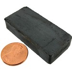 Buy Ceramic Block Magnet. Buy Ceramic Block Magnet.