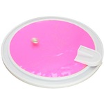 Buy Coriolis Effect Kit. Buy Coriolis Effect Kit.