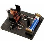 Buy DC Motor Kit. Buy DC Motor Kit.