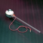 Buy Discharge Electrode - Hand-Held. Buy Discharge Electrode - Hand-Held.