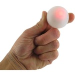 Buy Energy Ball. Buy Energy Ball.