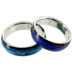 Buy Fiery Mood Ring. Buy Fiery Mood Ring.