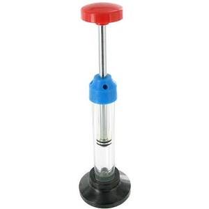 Fire-Syringe-300A.jpg