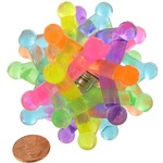 Buy Flashing Neutron Ball. Buy Flashing Neutron Ball.