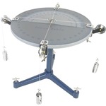 Buy Force Table. Buy Force Table.