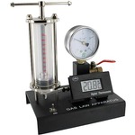 Buy Gas Law Apparatus. Buy Gas Law Apparatus.