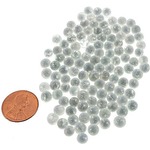 Buy Glass Beads. Buy Glass Beads.