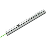 Buy Green Laser Pointer - Silver. Buy Green Laser Pointer - Silver.