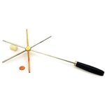 Buy Heat Conductometer. Buy Heat Conductometer.