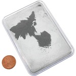 Buy Iron Filings Case.