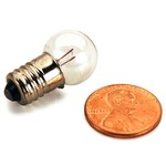 Buy Mini Lightbulbs- Pack of 10. Buy Mini Lightbulbs- Pack of 10.