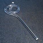 Buy Lucite Light Rod. Buy Lucite Light Rod.