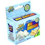 Buy Mini Dinosaur Excavation Kit. Buy Mini Dinosaur Excavation Kit.