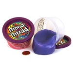 Buy Mood Mudd. Buy Mood Mudd.