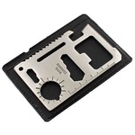 Buy Multi-Function Survival Tool. Buy Multi-Function Survival Tool.