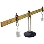 Buy New York Demonstration Balance. Buy New York Demonstration Balance.