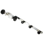 Buy Pendulum Clamp. Buy Pendulum Clamp.