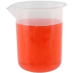 Buy Plastic Beaker - 250ml. Buy Plastic Beaker - 250ml.