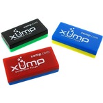 Buy Plastic-Encased Block Magnet. Buy Plastic-Encased Block Magnet.