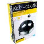Buy Smart Robot 4M Kit. Buy Smart Robot 4M Kit.