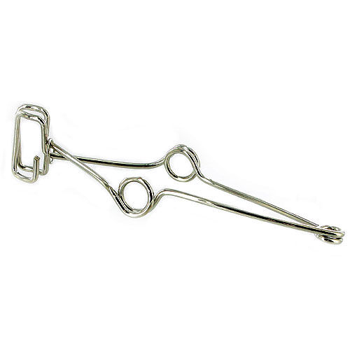 Test Tube Clamp by