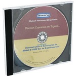 Buy Van de Graaff Demo DVD. Buy Van de Graaff Demo DVD.