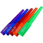 Buy Magnetic Wand. Buy Magnetic Wand.