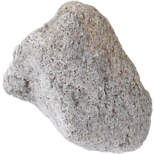 Pumice Bulk Mineral by