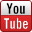 Check out our videos on YouTube