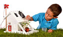 Educational Activities to Keep Kids Interested in Science