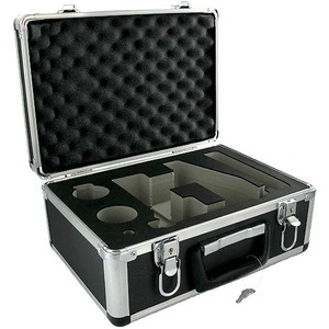 Carrying Case for GE-5 - Image One