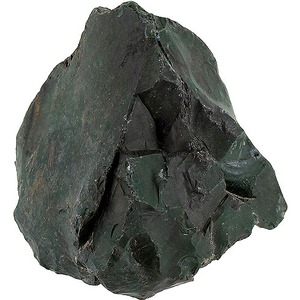 Green Slag - Large Chunk (2-3 inch) - Image One