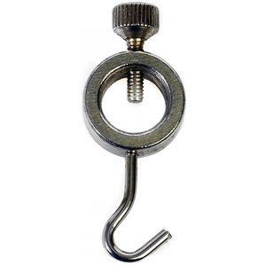 Hook Collar Clamp - Image One