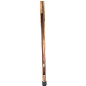 Lenz Law Copper Tube - Image One