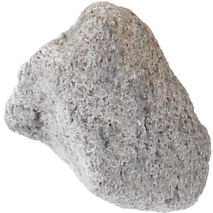 Pumice - Bulk Mineral - Image One