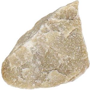 Quartzite - Bulk Mineral - Image One