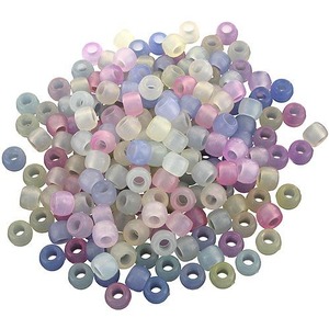 1000 Solar UV Beads - Image One