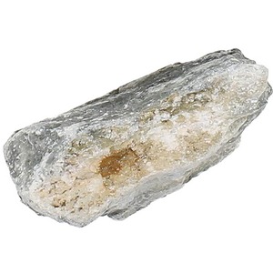 Talc - Bulk Mineral - Image One