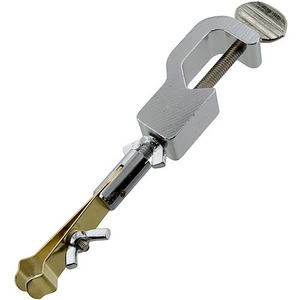 Thermometer Clamp - Image One