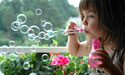 Summer Science Activities for Children