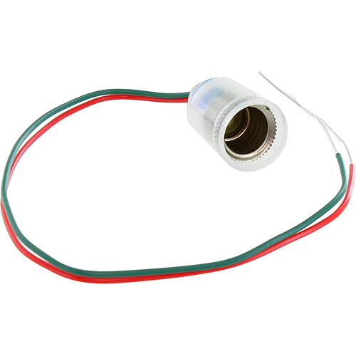 e10 bulb holder